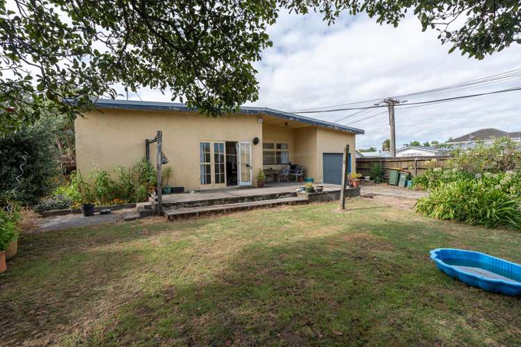 22 Powells Road Fairview Downs_8