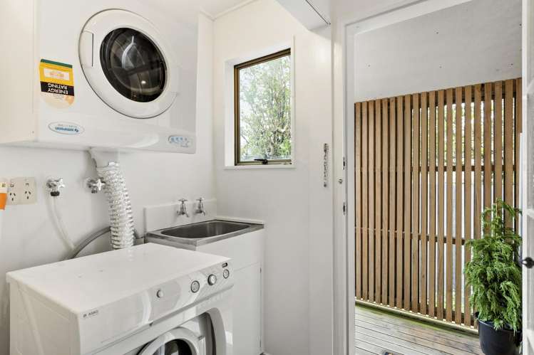 3/58 Brussels Street Miramar_11