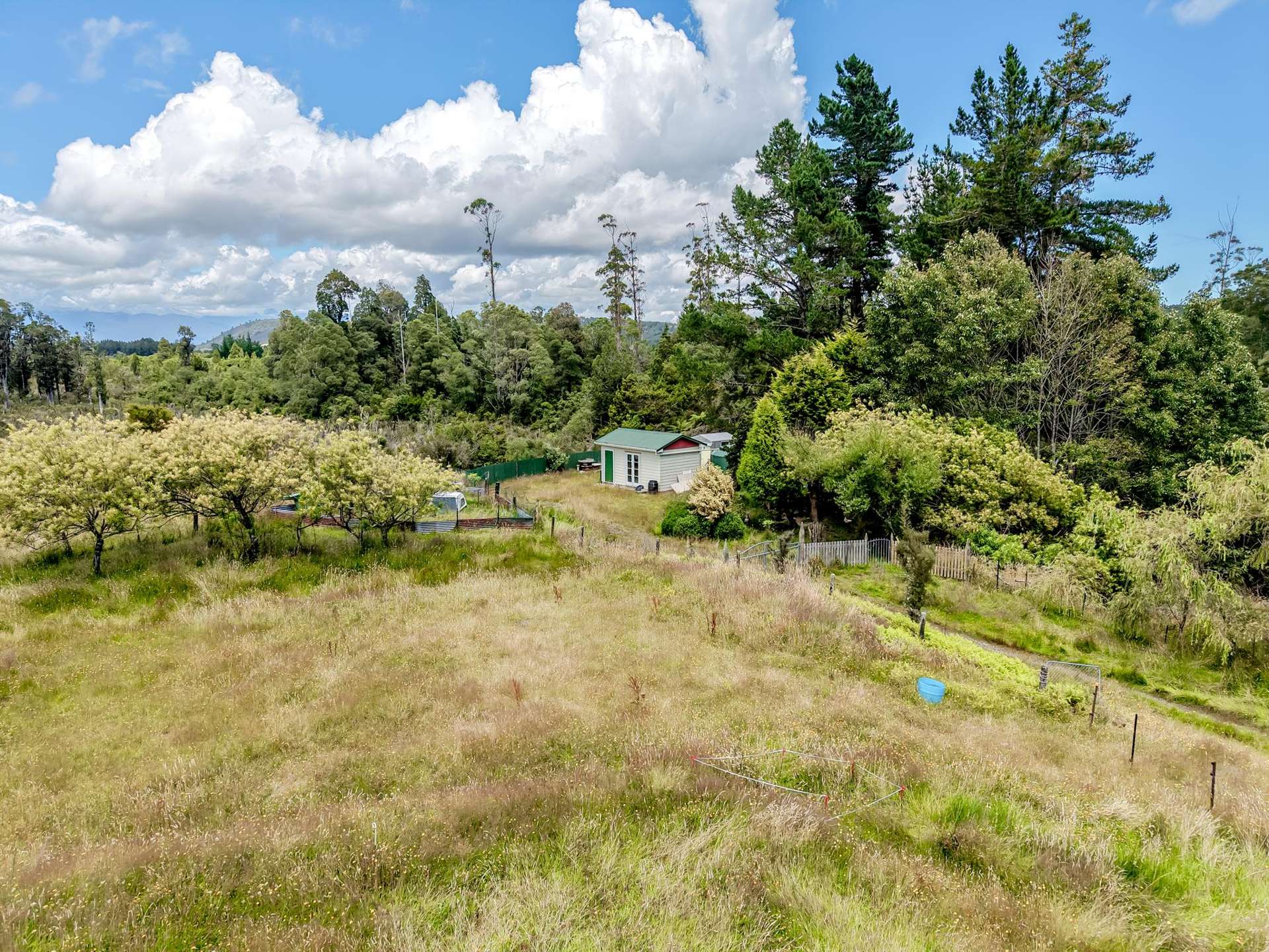 92B Lake Kaniere Road Hokitika_0