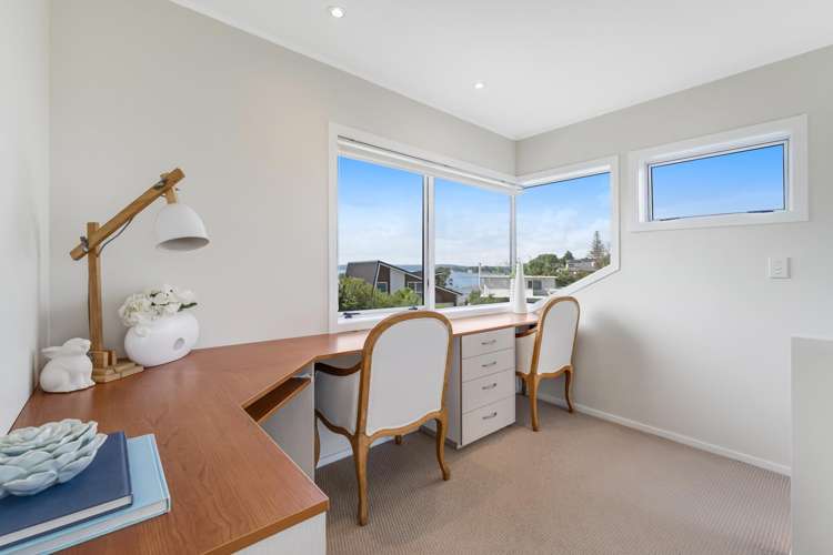 4 Patros Place Bucklands Beach_27
