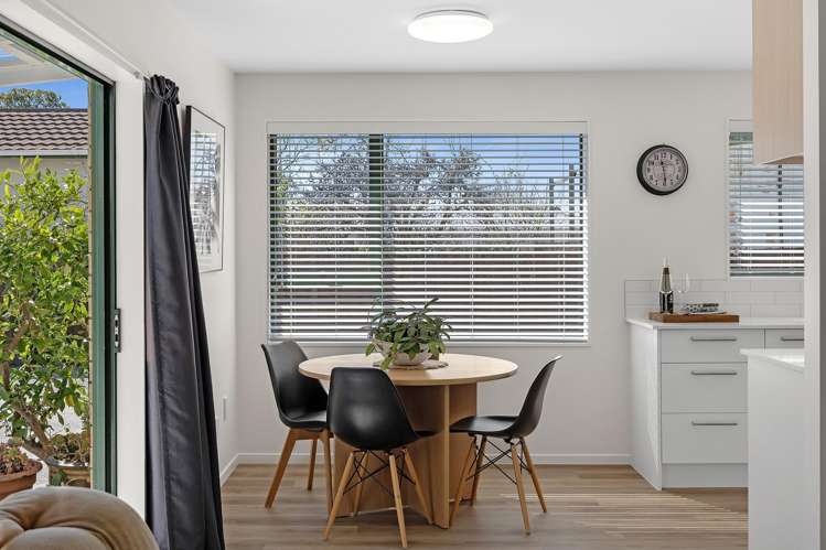 48B Frankleigh Street Somerfield_6