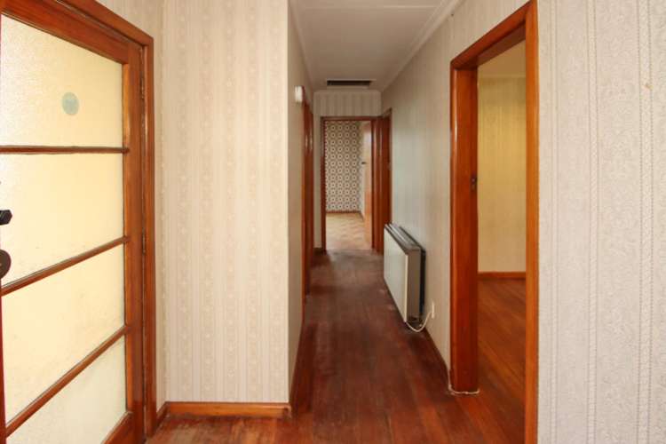 2a Taward Street Oamaru_11