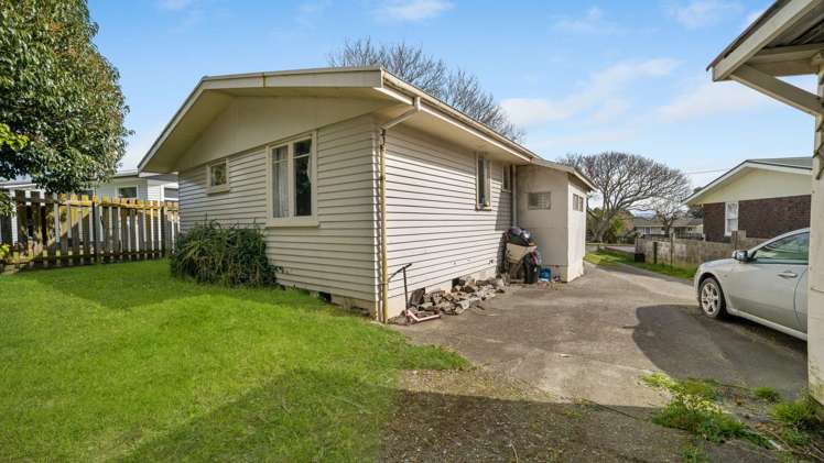 53 Lyell Road Outer Kaiti_16