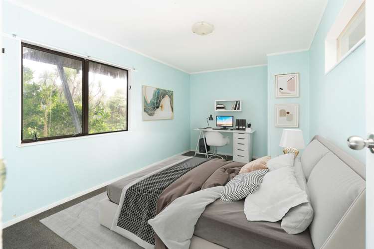 142 Upland Road Kelburn_8