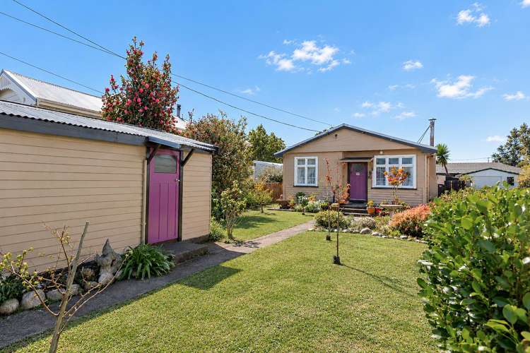 77A Russell Street Westport_23