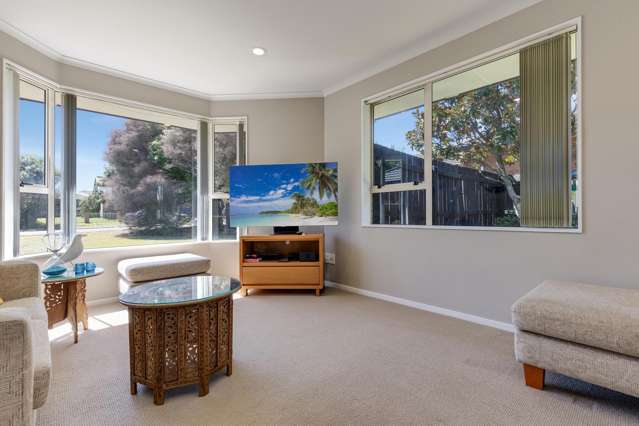 12 Boderg Way East Tamaki_2
