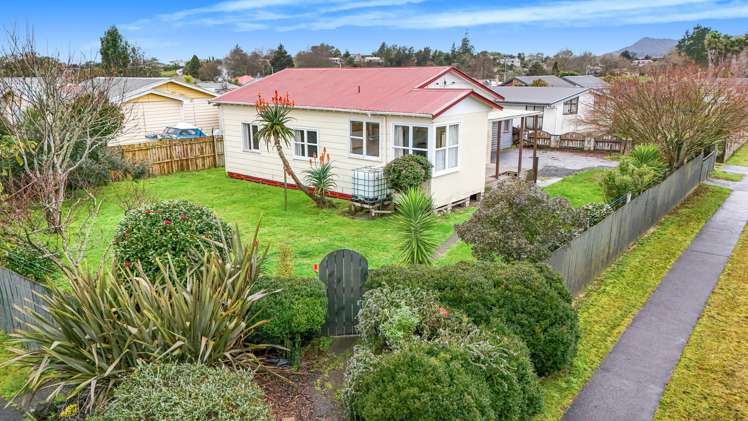 180 Hakanoa Street Huntly_0