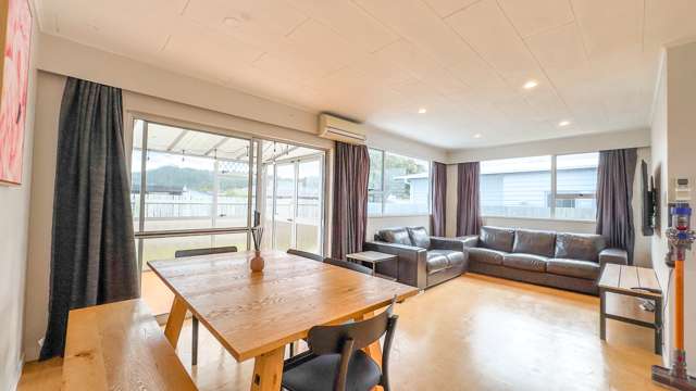 200 Tamaki Road Whangamata_4