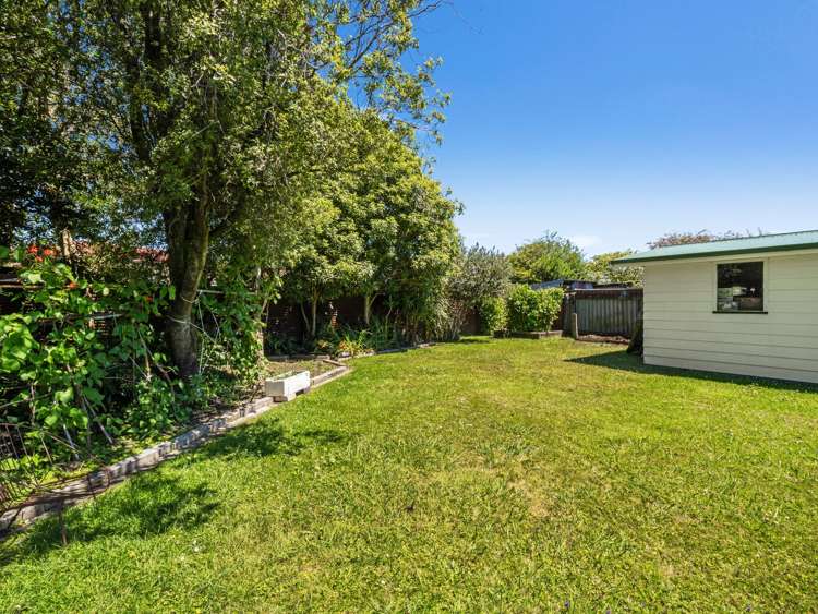 30 Ruamahanga Crescent Terrace End_19