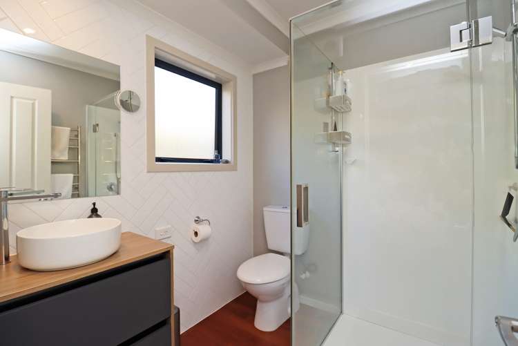 2 Jessop Street Oamaru_15