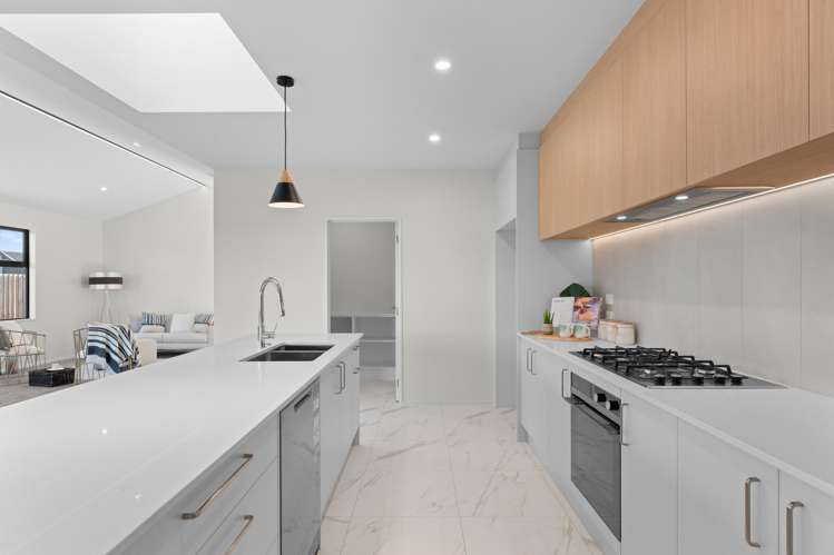 16 Eastman Drive Halswell_4