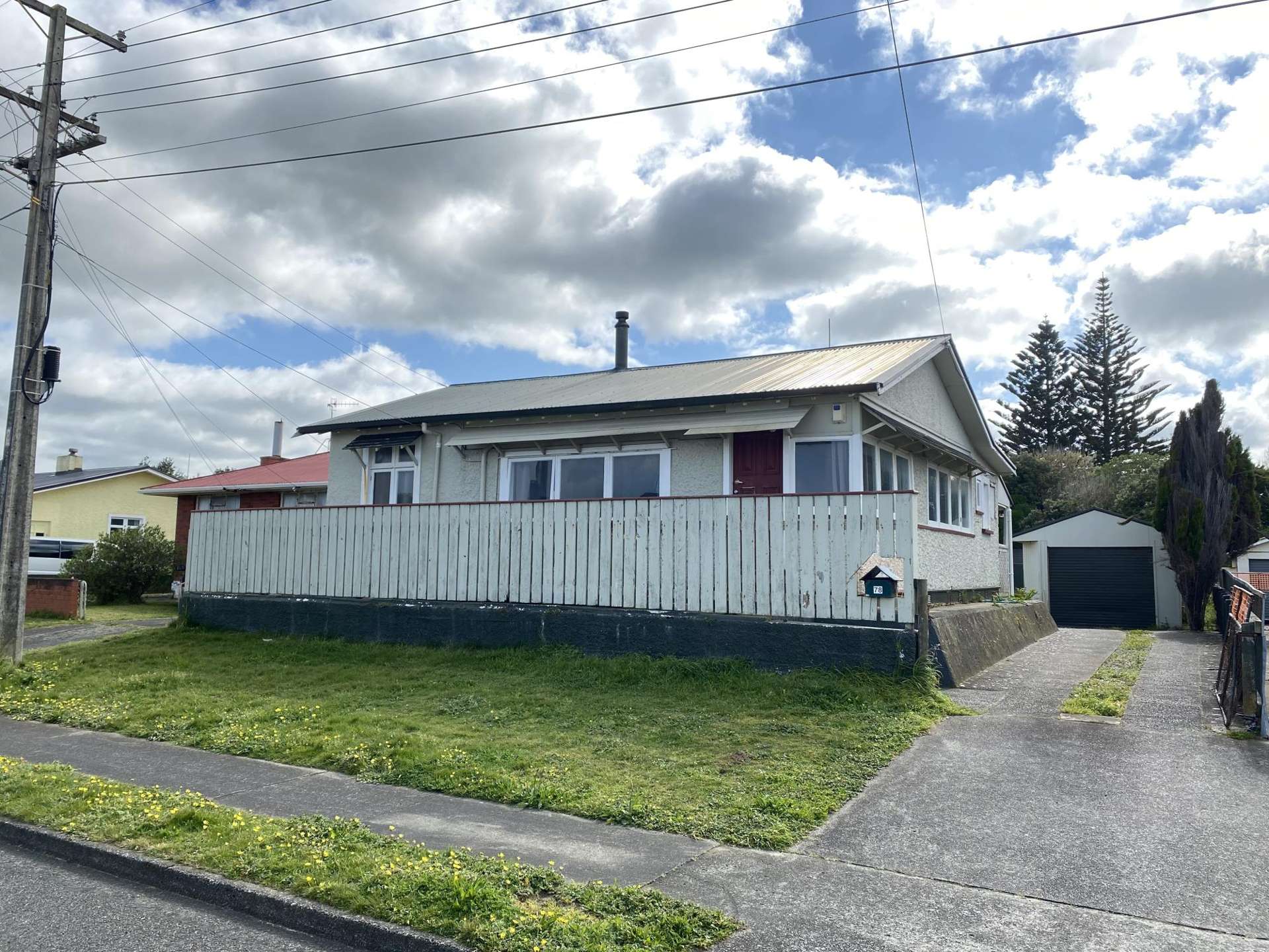 78 Matai Street Castlecliff_0