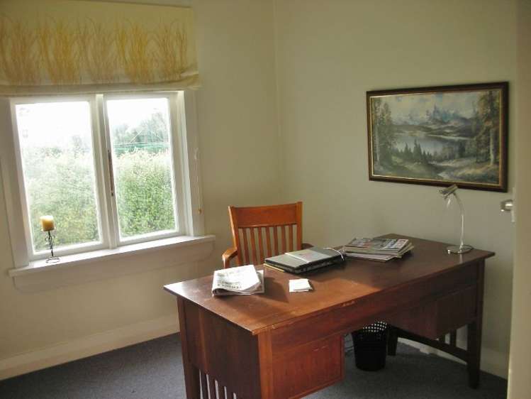 16 John Street Ocean View_9