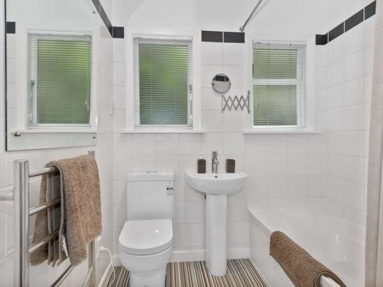 3 Saint Vincent Terrace Cashmere_13