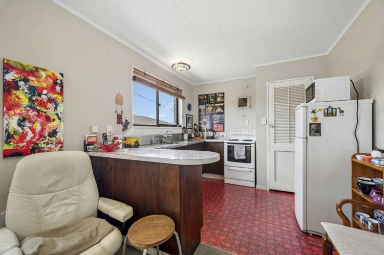 25B Fairview Road Western Heights_6