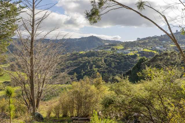 70E Centennial Drive Whitianga_4