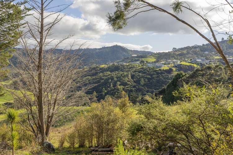 70E Centennial Drive Whitianga_4