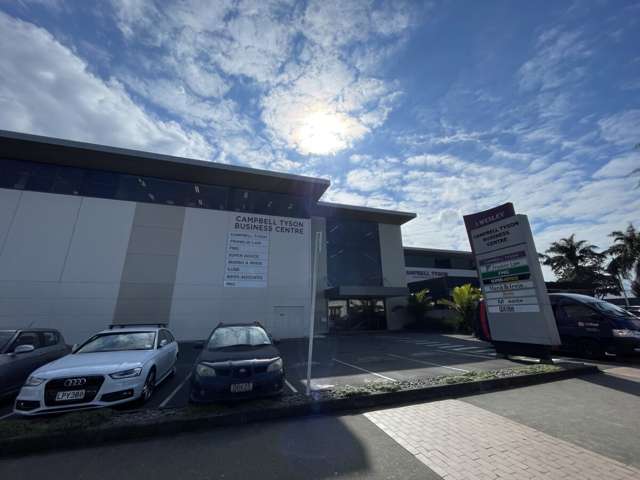 Tenancy 7, 7 Wesley Street Pukekohe_4