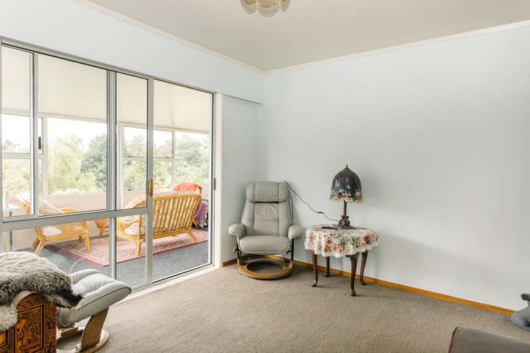 3A Allan Street Dannevirke_14