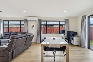 21 Quinn Crescent_4