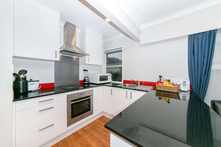 2/330 Ellerslie-Panmure Highway Mount Wellington_6