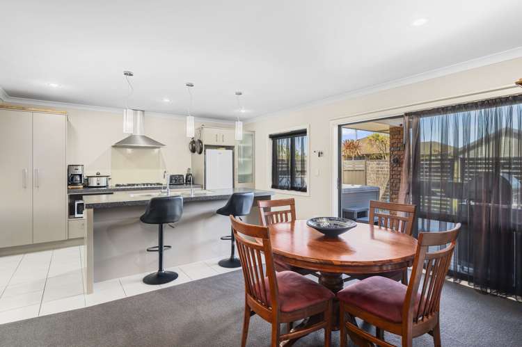 19 Topia Drive Turangi_5