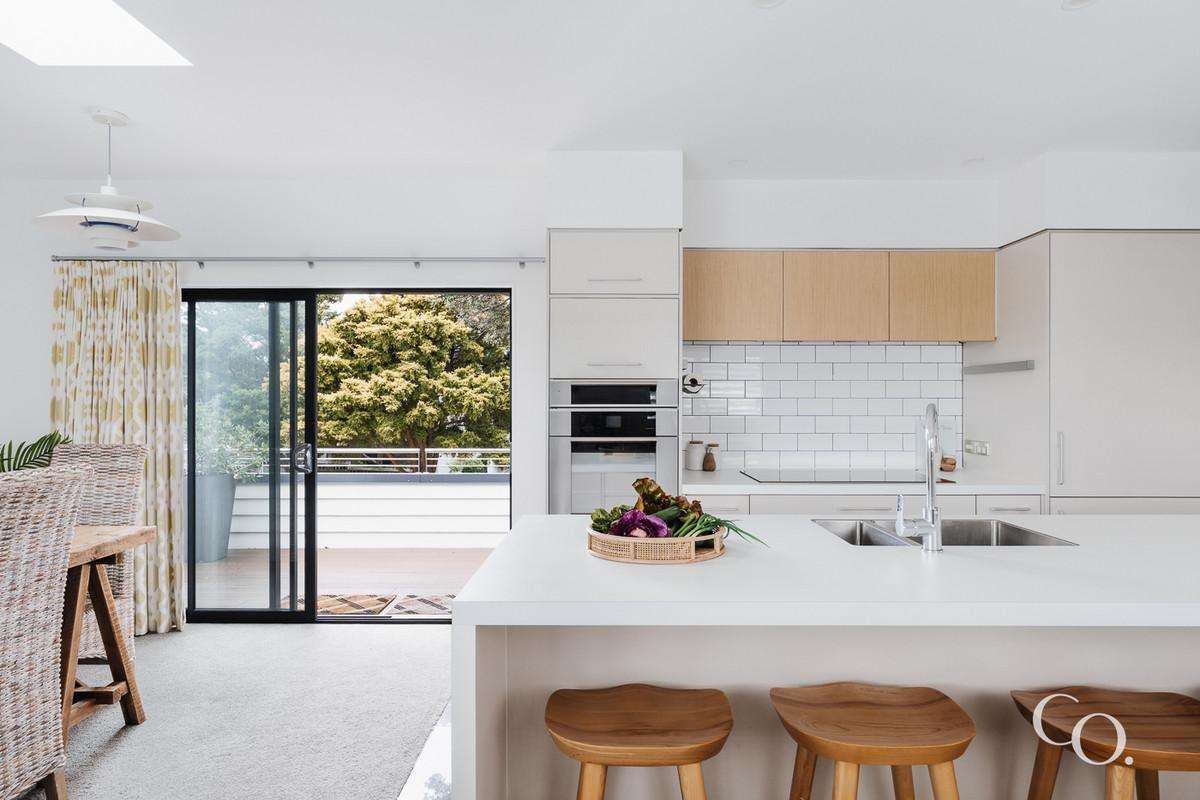 31C Te Ngaio Road_2