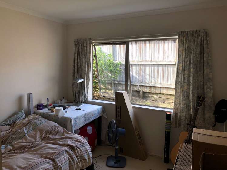 39 Delmont Close East Tamaki Heights_10