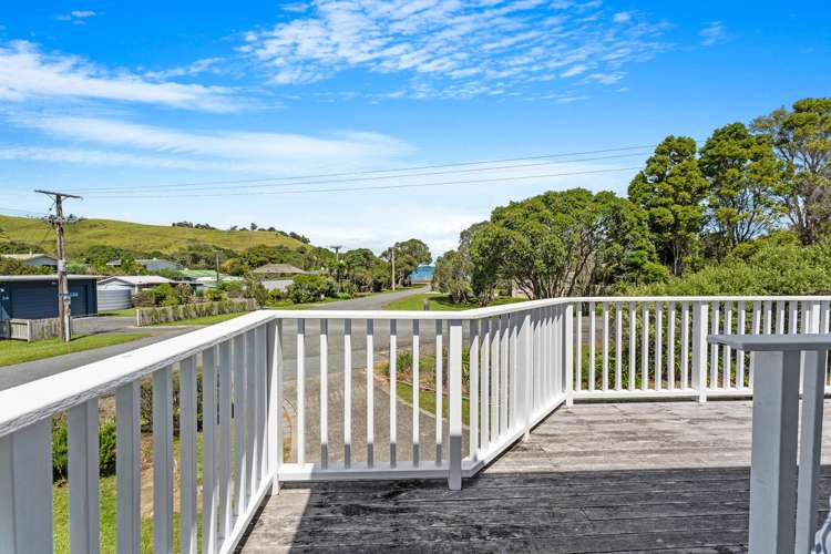 89 Clinton Road Tawharanui Peninsula_13