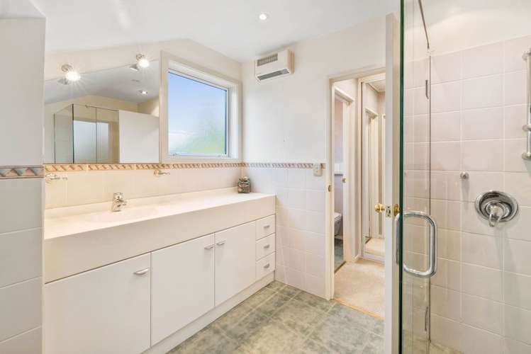 51 Skinner Crescent Lake Hawea_9