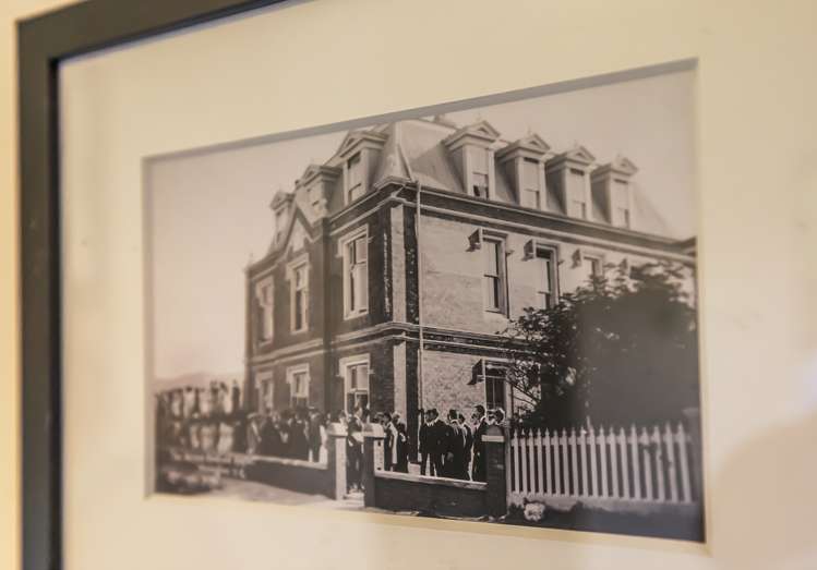 16b Hadfield Terrace Kelburn_18