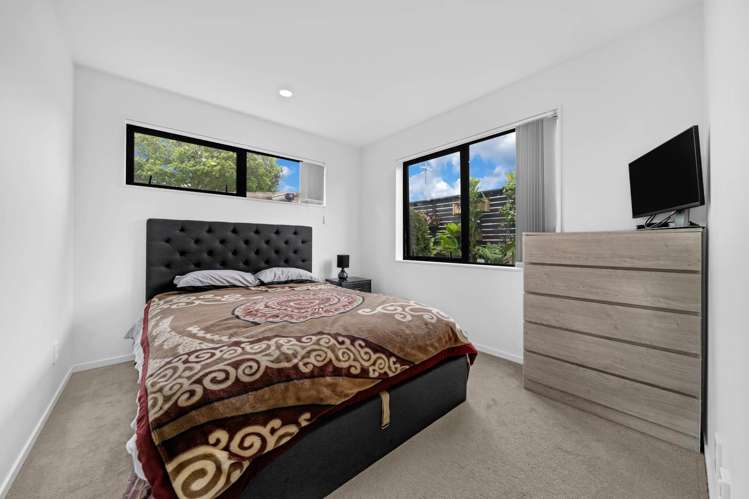 2/42 Woodside Road Massey_20