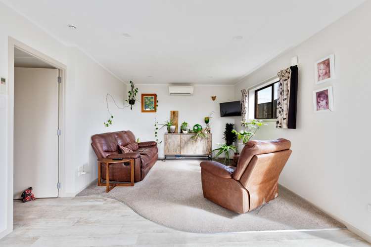 15 Russell Terrace Putaruru_6