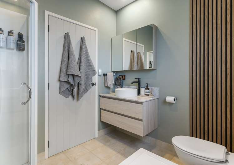 2/31 Ferndale Road Mount Wellington_11