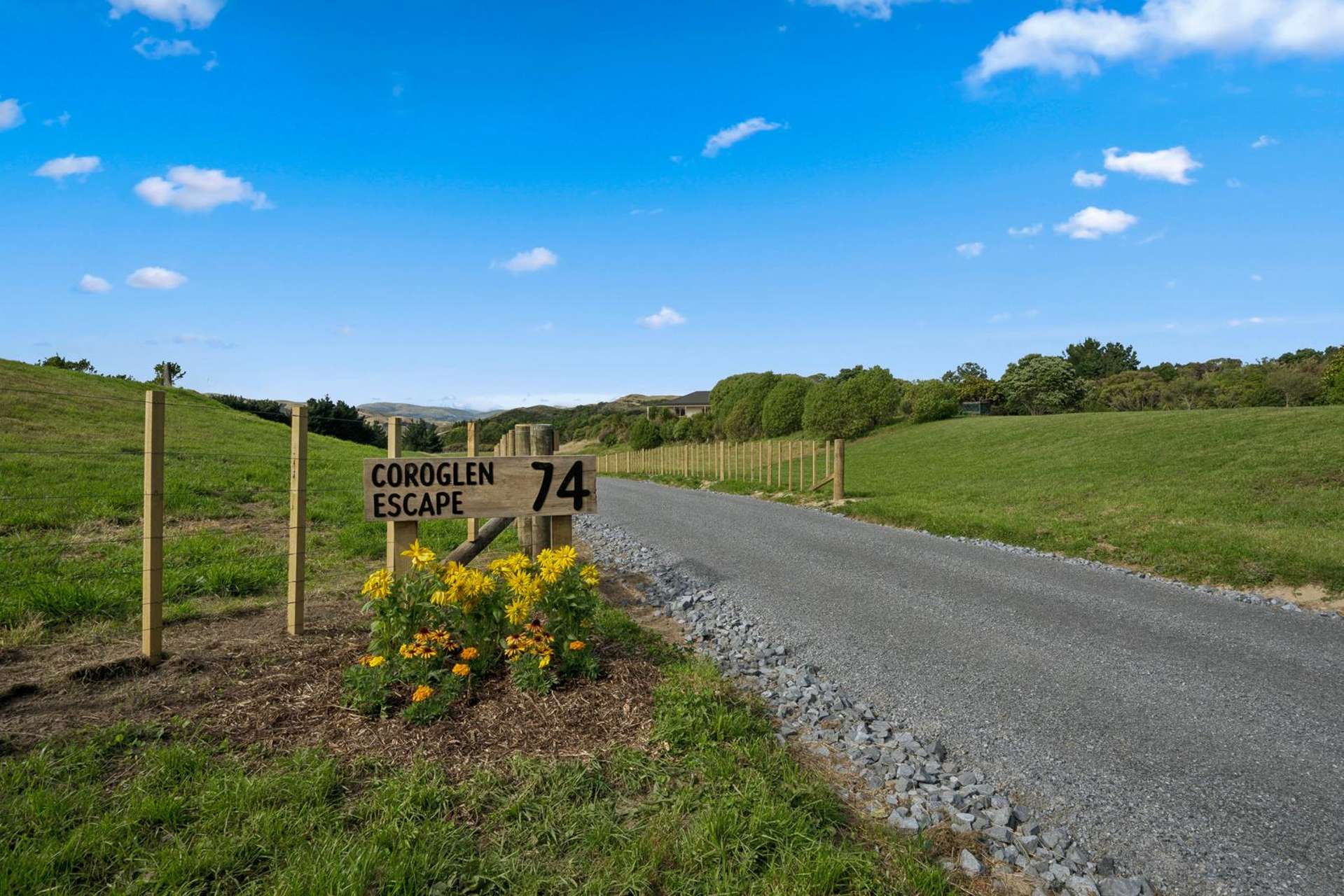 74 Coroglen Rise Pukerua Bay_0