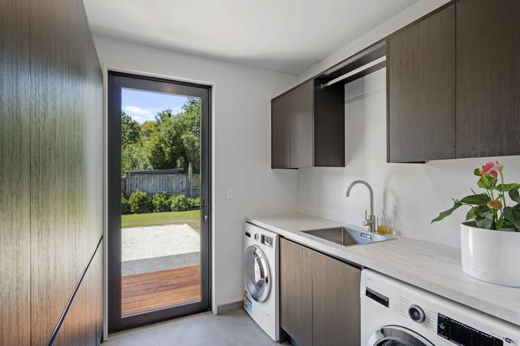 63 Iris Taylor Avenue West Melton_21