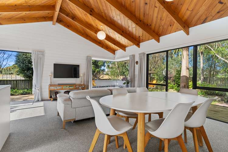 8b Novelle Grove Papamoa_9