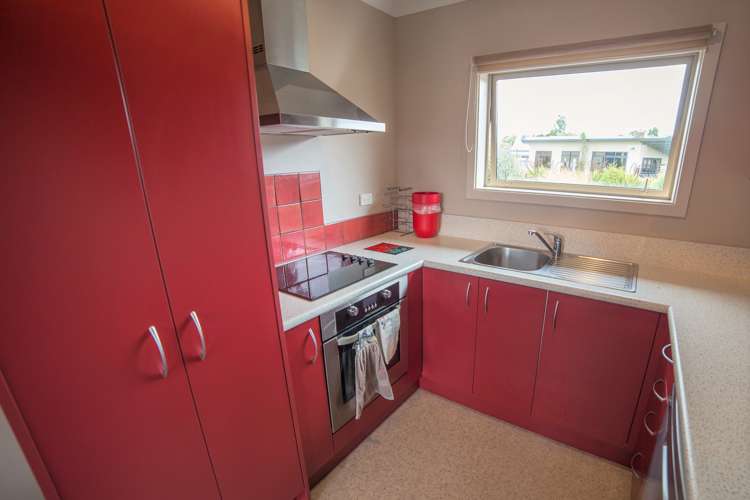 16 Motu-Au Close Manapouri_14