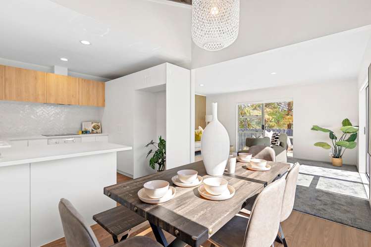 2/9 Mira Place Windsor Park_8