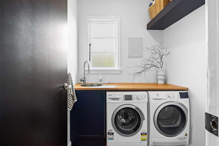 909 Gordon Road Raureka_18