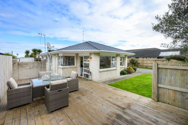 3 Ferry Street Foxton Beach_3