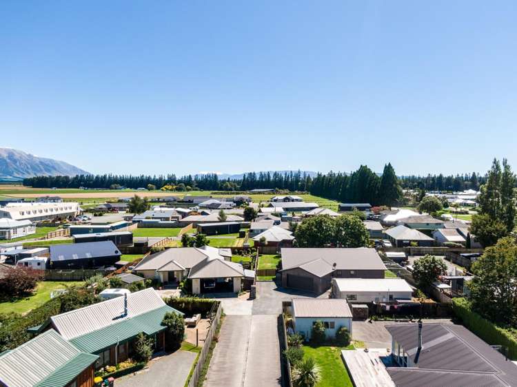 6B Spaxton Street Methven_22