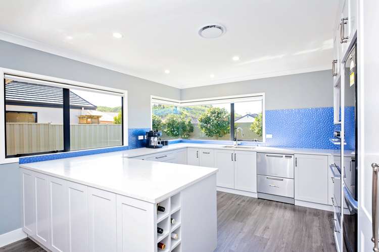 15 Malbec Way Greenmeadows_1