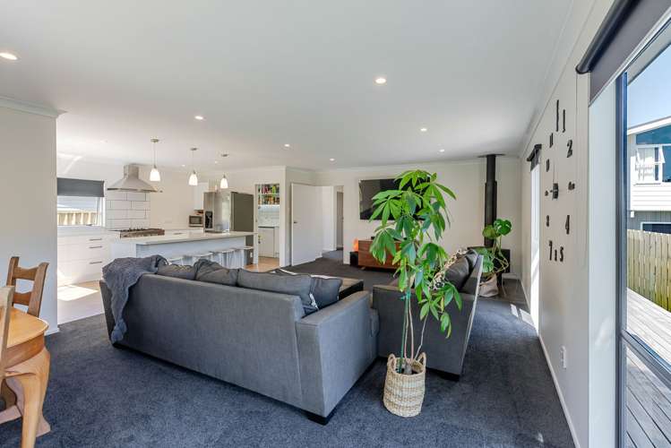 70 Martin Road Paraparaumu Beach_7