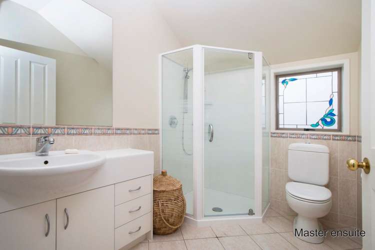 1/148 Beach Road Campbells Bay_13