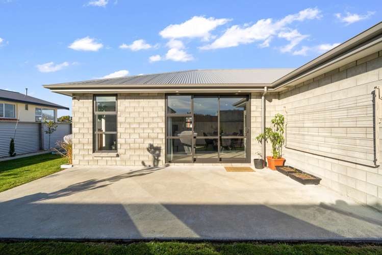 148 Derwent Crescent Glengarry_18