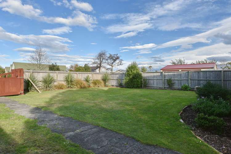 23 Owens Terrace Upper Riccarton_13