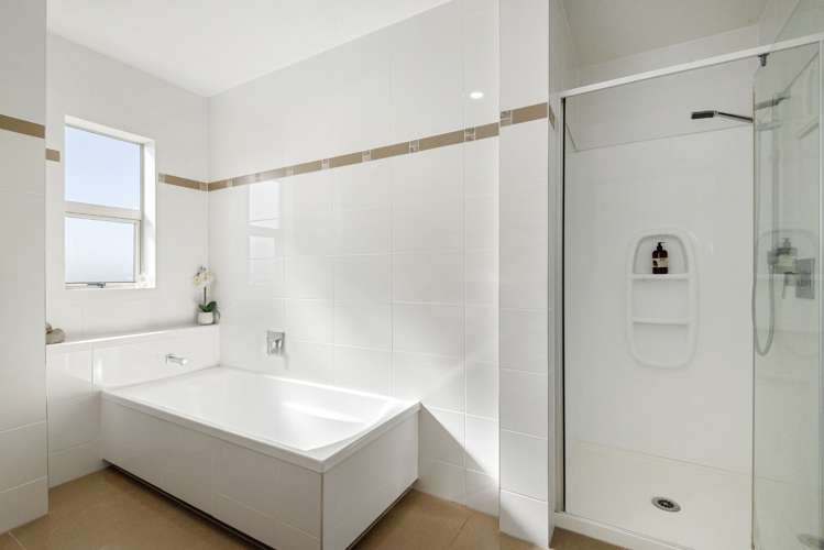 4 Laurel Oak Drive Schnapper Rock_21