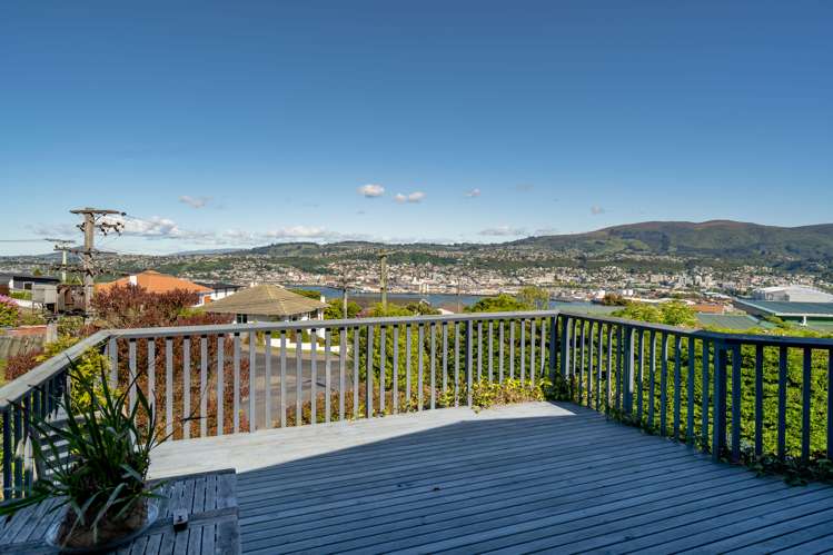 40 Scobie Road Waverley_8