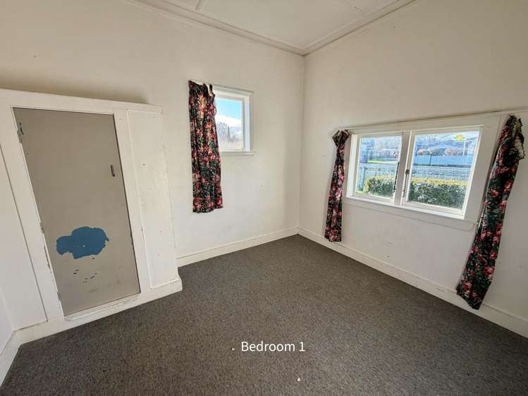 12 Christian Street_3